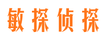 点军市婚姻出轨调查